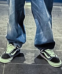 VANS | スニーカー