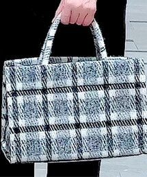 TSURU by Mariko Oikawa | バッグ