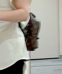 LOUIS VUITTON | バッグ