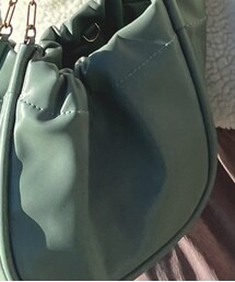 CHARLES & KEITH | ハンドバッグ