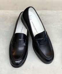 BEAUTIFUL SHOES | ローファー