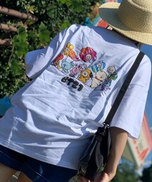 BTS | Tシャツ/カットソー