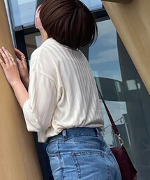 H&M | ポロシャツ