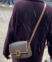 CELINE | ショルダーバッグ