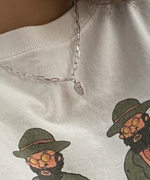 手作り | ネックレス