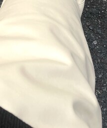 BEAUTY&YOUTH UNITED ARROWS | その他パンツ