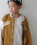 ZARA(ザラ)の「ジャケット/アウター(ライダースジャケット)」