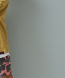 ＣＡＭＥＬ | パンツ