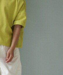 韓国ファッション #K | チノパンツ