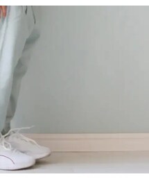 PUMA | スニーカー