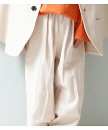 韓国ファッション #K | パンツ