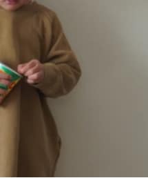 MARKEY'S | チュニック