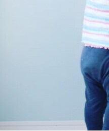 ZARA | Tシャツ/カットソー