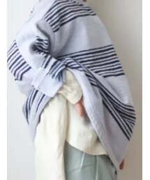 韓国ファッション #K | Tシャツ/カットソー