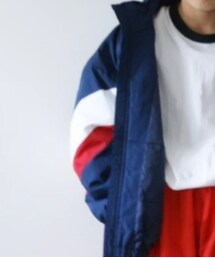 ZARA | Tシャツ/カットソー