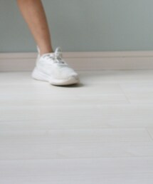 PUMA | スニーカー