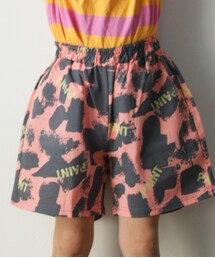 ＣＡＭＥＬ | パンツ