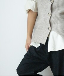 韓国ファッション #K | ベスト