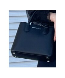 MICHAEL KORS | バッグ