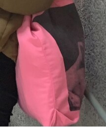 RICHARDSON | トートバッグ