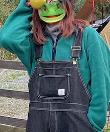 UNIQLO | スウェット