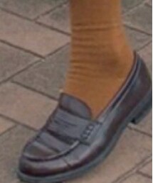 HARUTA | ローファー