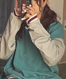 poly | その他トップス