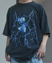 RIKO | Tシャツ/カットソー