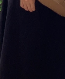 GU | ワンピース/ドレス