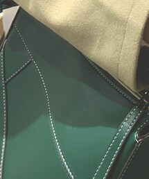 しまむら | バッグ