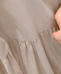 Green Parks topic | ワンピース