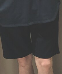 GLOBAL WORK | パンツ