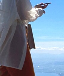 UNIQLO | ショルダーバッグ