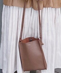 TODAYFUL | バッグ