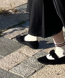 Vivienne Westwood | レッグウェア
