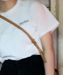 URBAN RESEARCH | Tシャツ/カットソー