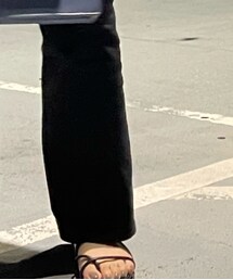 UNIQLO | サンダル