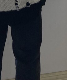 SHEIN | デニムパンツ