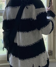 SHEIN | ニット/セーター