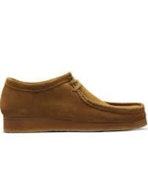 Clarks | シューズ