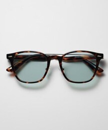 UNIQLO | サングラス