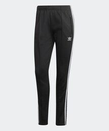 adidas Originals | チノパンツ