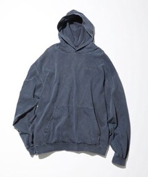 NAUTICA | size: L(ジャージ)