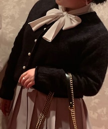 古着 | ジャケット/アウター