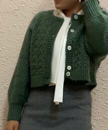 古着 | シャツ/ブラウス