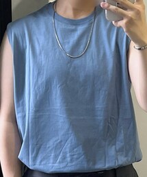 YOLO | タンクトップ