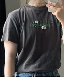 LeftAlone | Tシャツ/カットソー