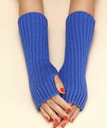 SHEIN | アームカバー