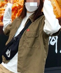 Dickies | トップス