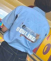 古着 | シャツ/ブラウス